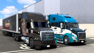 Image by ExaminerIan