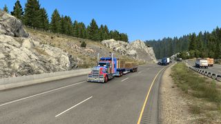 Image by roadracer94