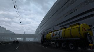 Image by Simon0117xD