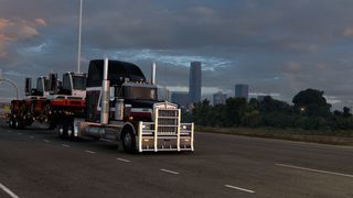 Image by V8Truck