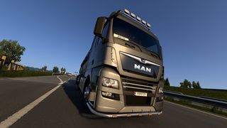 Image by nWo728