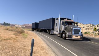 Image by Roberto5700xe