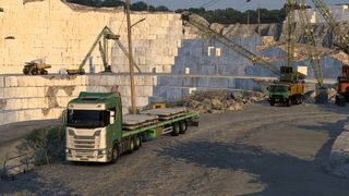 Image by burza_nad_wwa