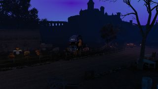 Image by badboywezel