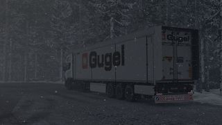 Image by sqr63