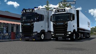 Image by timmyroberts