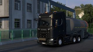 Image by ltn_alberich