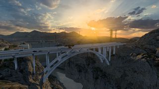 Image by Viktor_42rus