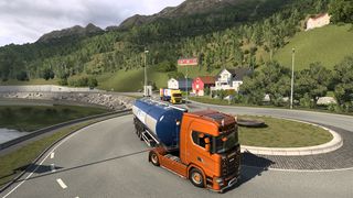 Image by kalyanammisetty