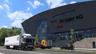 Image by HIPOKONDRIAK