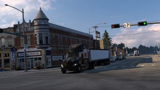 Image by SenaKashiwazaki