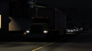 Image by Mage2IsTriggered