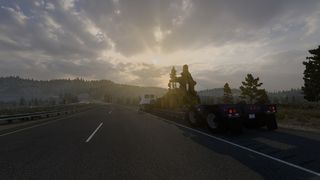 Image by MoonerMoo