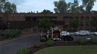 Image by HUMVEE83