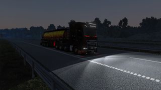 Image by Gillou073
