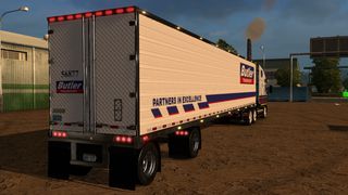 Image by Uncle_D_Trucking