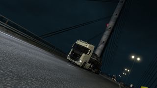 Image by Fergusson27