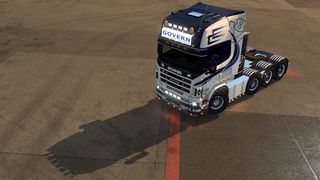 Image by SirBlackyAlot