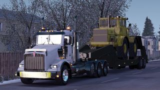 Image by captain_ozzi