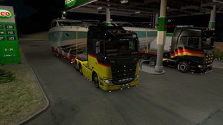 Image by Laguz843
