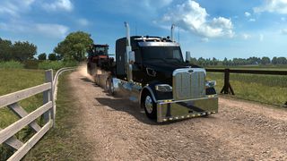 Image by Moparjon_1982