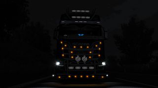 Image by brky_gvn