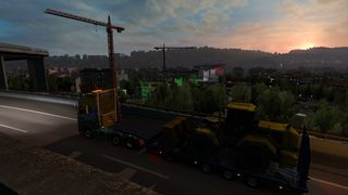 Image by progamermetz