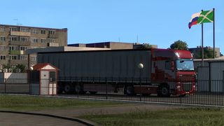 Image by ALEKS_774RUS