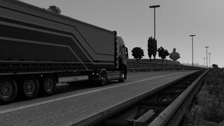 Image by Gabbr00