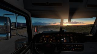 Image by McChicken24