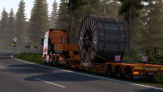 Image by fera_marcos