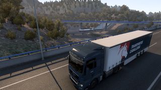 Image by kilercoc123