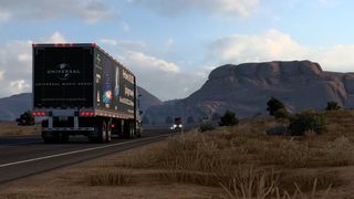 Image by quille_ywyw1212