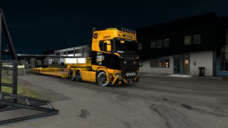 Image by tocci024