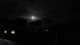 Image by Neract