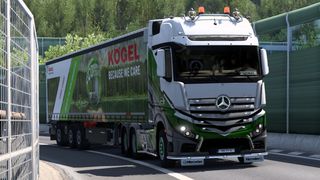 Image by thomasthamrt