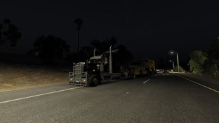 Image by cdog12052010