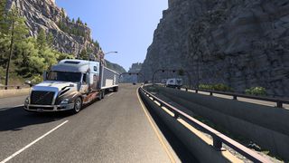 Image by StalkerWolf1979