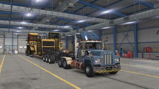 Image by lusinaldo73