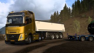 Image by madrugagato