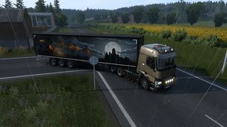 Image by SomeNordGuy