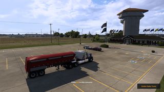 Image by Gunslinger1127