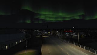 Image by Macbecksf