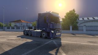 Image by BanzRide