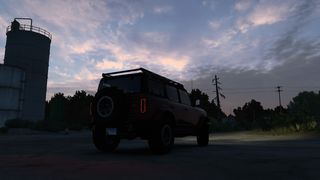 Image by SusPlant583