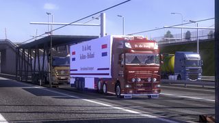 Image by DeJongTrans