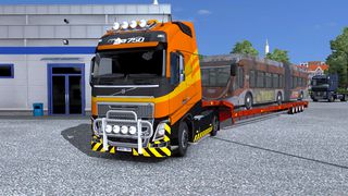 Image by chowderboy99