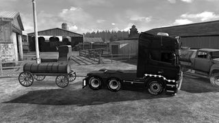 Image by Morpheus1301