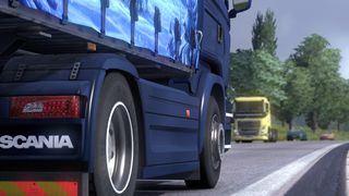 Image by x_scania_man_x