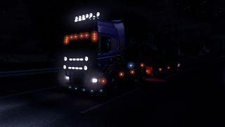 Image by rototocarlos